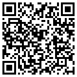 QR Code for KFC - Kentucky Fried Chicken in Grandview, MO 64030