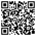 QR Code for Kmart Store - Pharmacy in Springfield, MO 65803