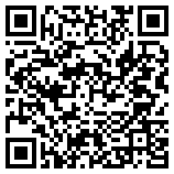 QR Code for Koller James MD in Columbia, MO 65201