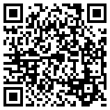 QR Code for Kollmeyer & Company in Springfield, MO 65804