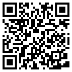 QR Code for Kontek in New Madrid, MO 63869