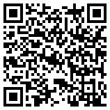 QR Code for Ksdk News Channel 5 in Saint Louis, MO 63101