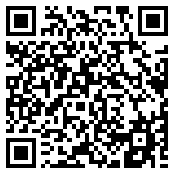 QR Code for Lazer-Pipes Tow Service in Kansas City, MO 64111
