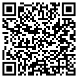 QR Code for License Office in Neosho, MO 64850