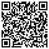 QR Code for Local Lock & Keys Argyle in Argyle, MO 65001