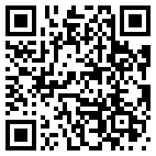 QR Code for Lowe's Lockshop in Kirksville, MO 63501