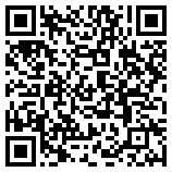 QR Code for Lynwood Enterprises in Liberty, MO 64068