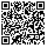 QR Code for Macs Vet Supply in Monett, MO 65708