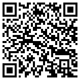 QR Code for Management Performance Associates in Chesterfield, MO 63017