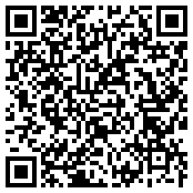 QR Code for Maternal Child & Family Health Coalition in Saint Louis, MO 63103