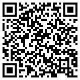 QR Code for Mcdonald's Restaurant in Independence, MO 64055