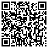 QR Code for McS-Midwest Court Service in Maryland Heights, MO 63043