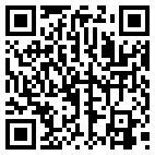 QR Code for Mediamasters in Saint Louis, MO 63122