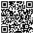 QR Code for Mel-Tel in Rhineland, MO 65069