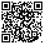 QR Code for Merx Media in Kimberling City, MO 65686