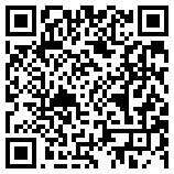 QR Code for Metro Express in Maryland Heights, MO 63043