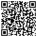 QR Code for Midwest Security in Springfield, MO 65807
