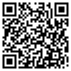 QR Code for Miller Commerce in Springfield, MO 65806