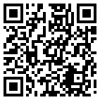 QR Code for Miller's Store in Parma, MO 63870