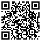 QR Code for Minit Mart in Independence, MO 64052
