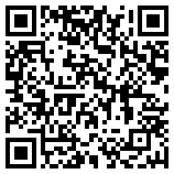 QR Code for Missourian Publishing in Washington, MO 63090