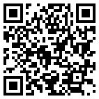 QR Code for MO WI Fi in Linn, MO 65051