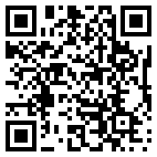 QR Code for Monroe Estates in Lebanon, MO 65536