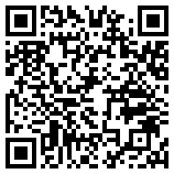 QR Code for Morrison-Shipley in Springfield, MO 65807