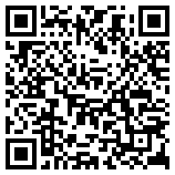 QR Code for Morrow in Lawson, MO 64062