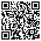 QR Code for Mule Barn Candy in Lathrop, MO 64465