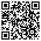 QR Code for Murphy's Pizza in Piedmont, MO 63957