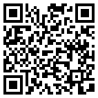 QR Code for My Style in Milan, MO 63556