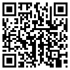 QR Code for Nelson Salvage in Ava, MO 65608