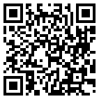 QR Code for Newtown Service in Newtown, MO 64667