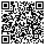 QR Code for Ochs-Jackson in Jackson, MO 63755