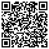 QR Code for Old Navy Clothing Store in Lees Summit, MO 64081