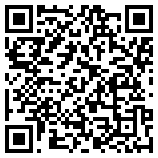 QR Code for Olive Branch Cafe in Columbia, MO 65203
