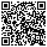 QR Code for Omni Tree Service in Wildwood, MO 63069