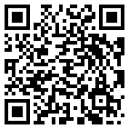 QR Code for One Shop in Saint Louis, MO 63101