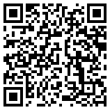 QR Code for Orr Construction Management in Raytown, MO 64133