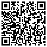 QR Code for Ozark Crane in Springfield, MO 65802