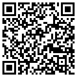 QR Code for Ozarks Bait and Tackle in Kimberling City, MO 65686