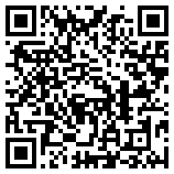 QR Code for DH Pace Door Services in Springfield, MO 65802