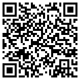 QR Code for Park University in Fort Leonard Wood, MO 65473