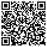 QR Code for Parkway Plumbing in Blue Springs, MO 64029
