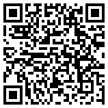 QR Code for Pierce Scrap Metal in Houston, MO 65483