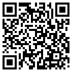 QR Code for The Pixels Edge in Valley Park, MO 63088