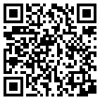 QR Code for Pizza Street in Lees Summit, MO 64063