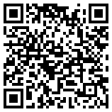 QR Code for Polymer Resources of MO in Saint Louis, MO 63144