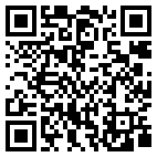 QR Code for Power House in Albany, MO 64402